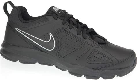 gymschoenen nike 42 indoor